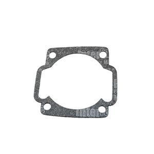 75306400 CYLINDER GASKET