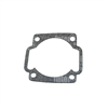 CYLINDER GASKET