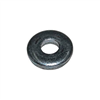 WASHER, FLAT .39 X .7