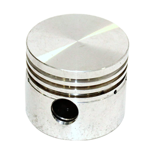 Piston 203002E