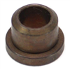 BLADE BUSHING