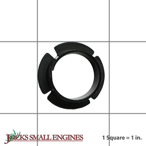 532120183 BEARING.NYLON