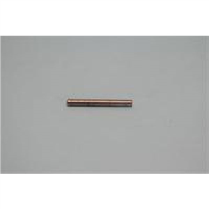 PIN, DOWEL 1/8 DIA X 5035D3