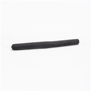 04383600 GRIP HANDLEBAR