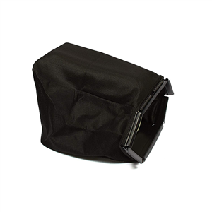 BAG, GRASS, 22  REAR 7103375YP