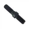 THREADED STUD, 6