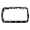 LIFT COVER GASKET