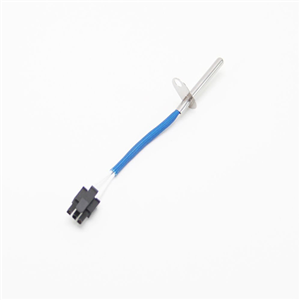 Thermistor 134711200