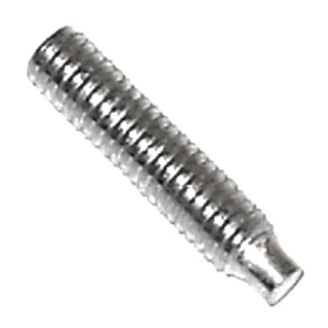 93514900 SCREW