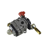 CARBURETOR, RBC2510