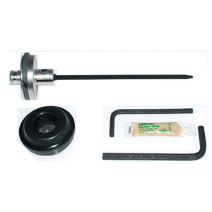 905017 REPAIR KIT