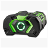 2.5Ah Battery 