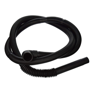 Drain Hose 134592700