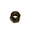 HEX. LOCK NUT M5 8, 5