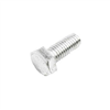 BOLT M8X1.25X20 MM HH