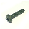 TAPPING SCREW 4X18, B