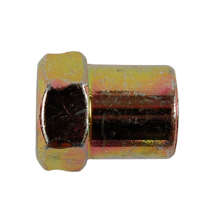 71204081A Shoulder Nut