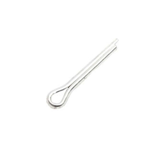 COTTER PIN 4 X 20 MM 22097