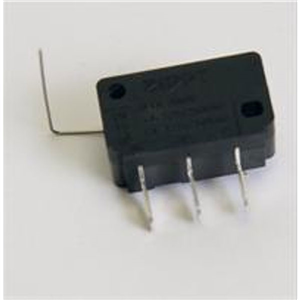 MICROSWITCH FOR 8149 8149MS
