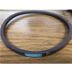 350207 BELT 5L X 34