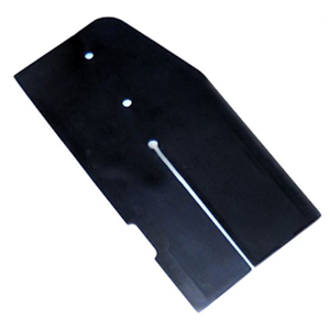 C550000110 Blade Shield Flap