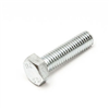 BOLT M8X1.25X30 MM HH