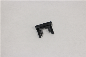 797701 Nozzle Body Clip