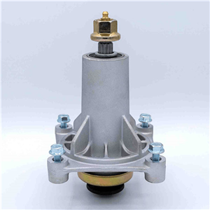SPINDLE ASSY AYP 5878 H3307636