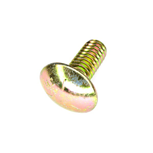 5/16-18 x 3/4 Carriage Bolt 0400312