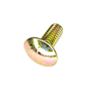 5/16-18 x 3/4 Carriage Bolt