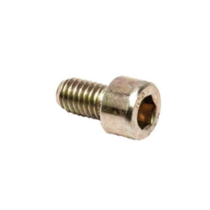 13449 BOLT M6 X 1.0 X 8MM X