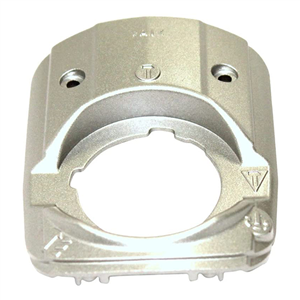 3179254 CRANK CAP COVER, HR40