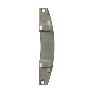 Hinge Window 655117