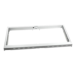 Shelf Frame WPW10331183