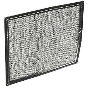 Air Filter DE6330011A