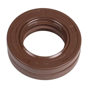 OIL SEAL KIT 2 PCS 3/ 20001247