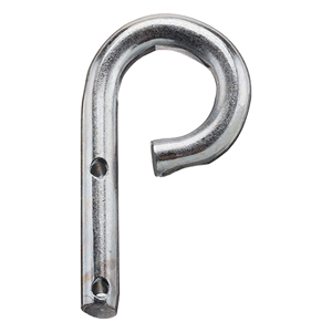 43038 PIN  PIVOT LOCK 3/8 X