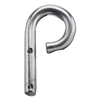 PIN  PIVOT LOCK 3/8 X