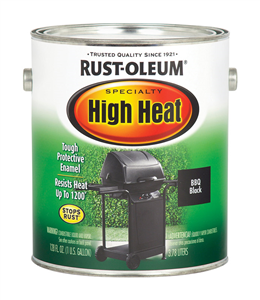 RUST OLEUM SPECIALTY 237543