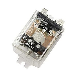 WB18T10352 RELAY