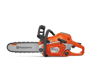 TOY 550XP CHAINSAW 599608702