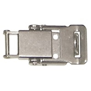 LATCH, CLEANOUT DOOR 81531