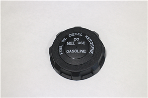 Cap Fuel Printed 305206