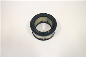 35409 AIR FILTER ELEMENT AI