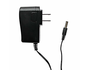 Clore Automotive ESA214 Charger w/ Small Jack for ES2500/ES2500C ESA214