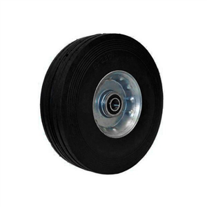 8" Wheel 350103