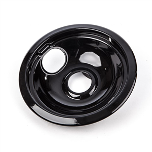 Drip Pan 5304430149