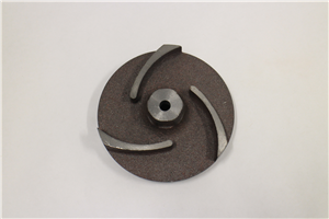 Impeller 795376