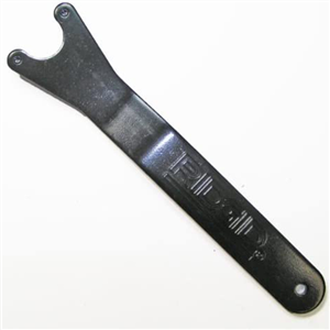 632223001 SPANNER WRENCH