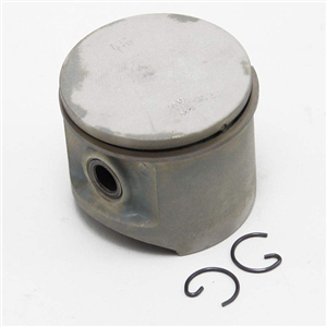 503691271 PISTON ASSY